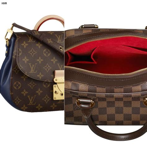 borsa louis vuitton panna|borse tracolla louis vuitton.